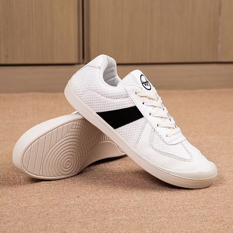 Running Shoes - Frauen Sportschuhe Luxus Casual Tennis Outdoor