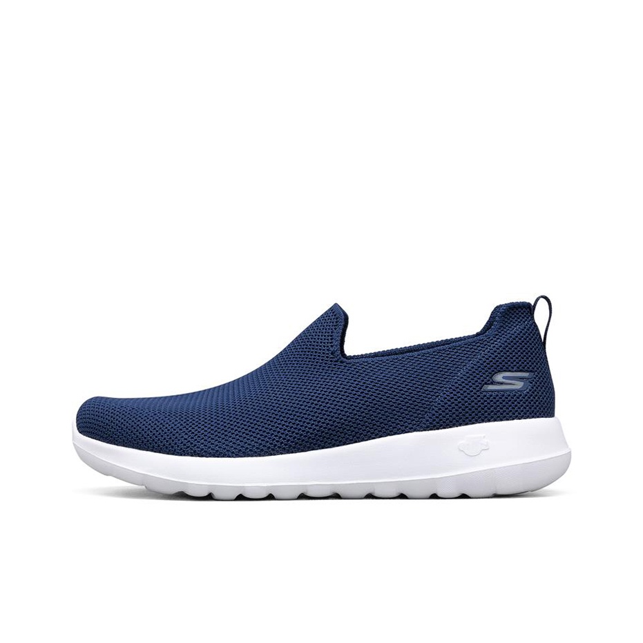Men'S Shoes - Skechers GO WALK Max Walking-Schuhe für