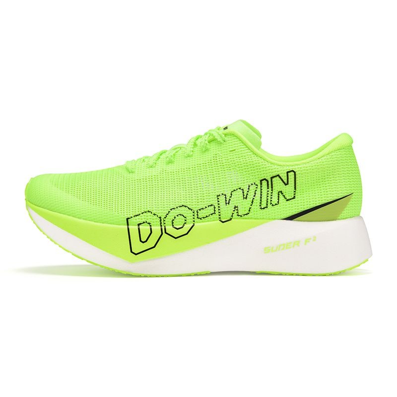 Shock Absorbing Gym Trainers - Original Marken-Laufschuhe, Professionelle Sportschuhe, Hochwertige Geh-