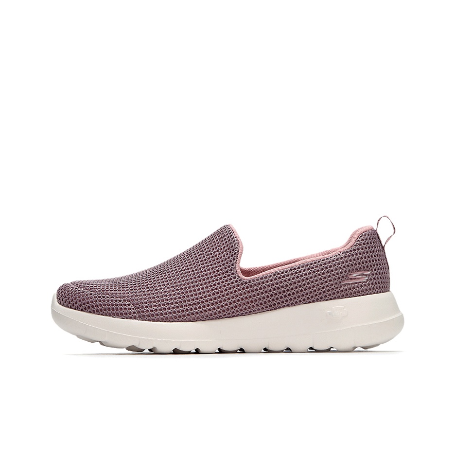 Men'S Shoes - Skechers GO WALK Joy Low-Top-Wanderschuhe für