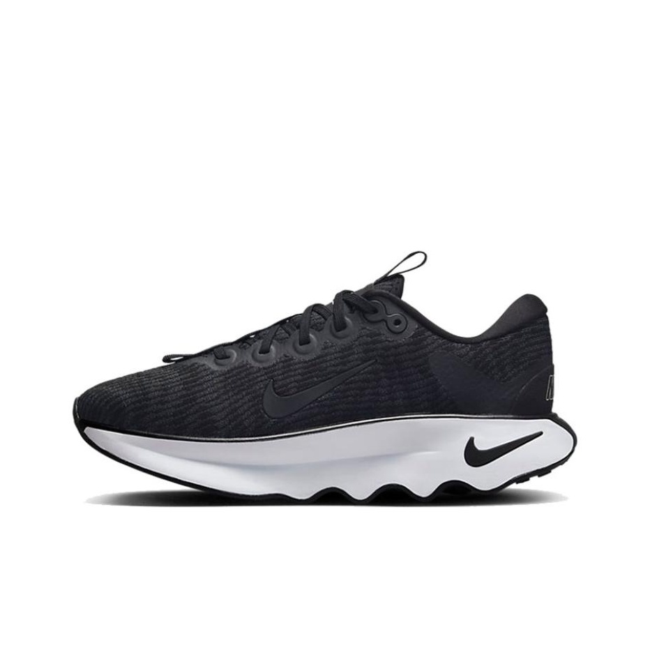 Men'S Shoes - Nike Motiva Leichte Low-Top-Wanderschuhe für Damen,