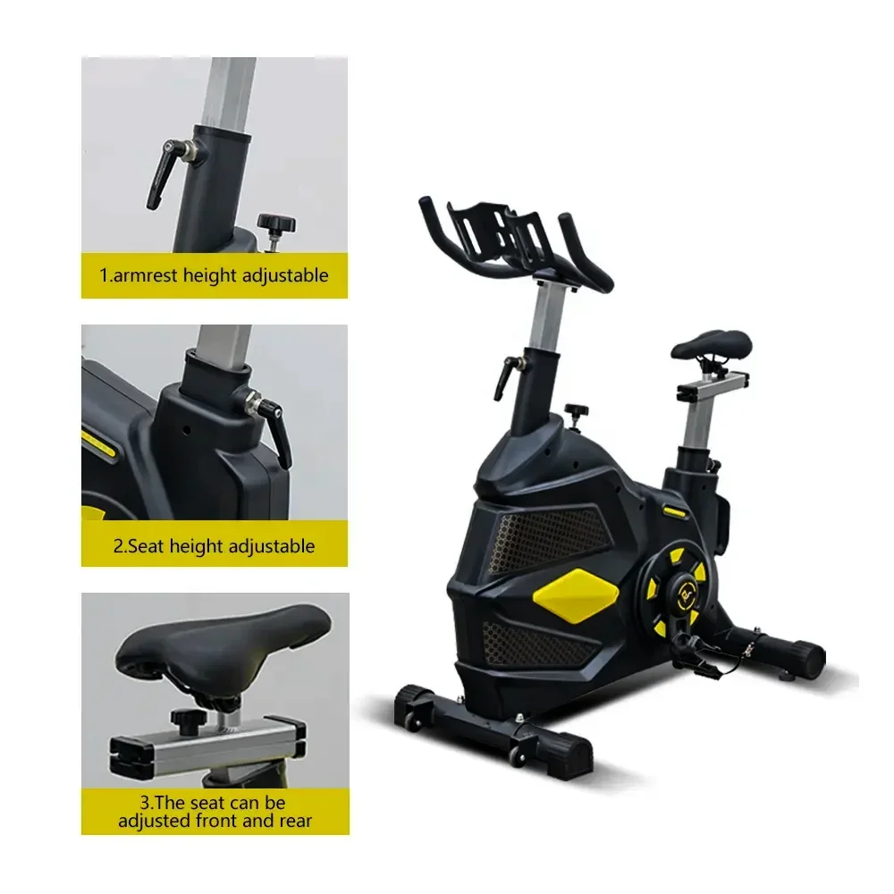 Multifunktionaler Trainer für  – Shock Absorbing Gym Trainers Bewertung und Preis