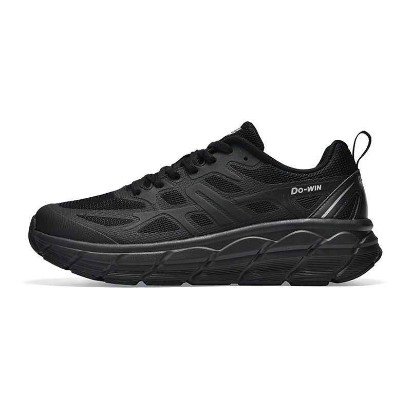 Original Marken-Komfortschuh,  – Anti Slip Trail Running Sneakers Bewertung und Preis