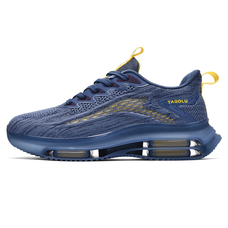 Männliche Turnschuhe Männer dü – Waterproof Goretex Running Shoes Bewertung und Preis