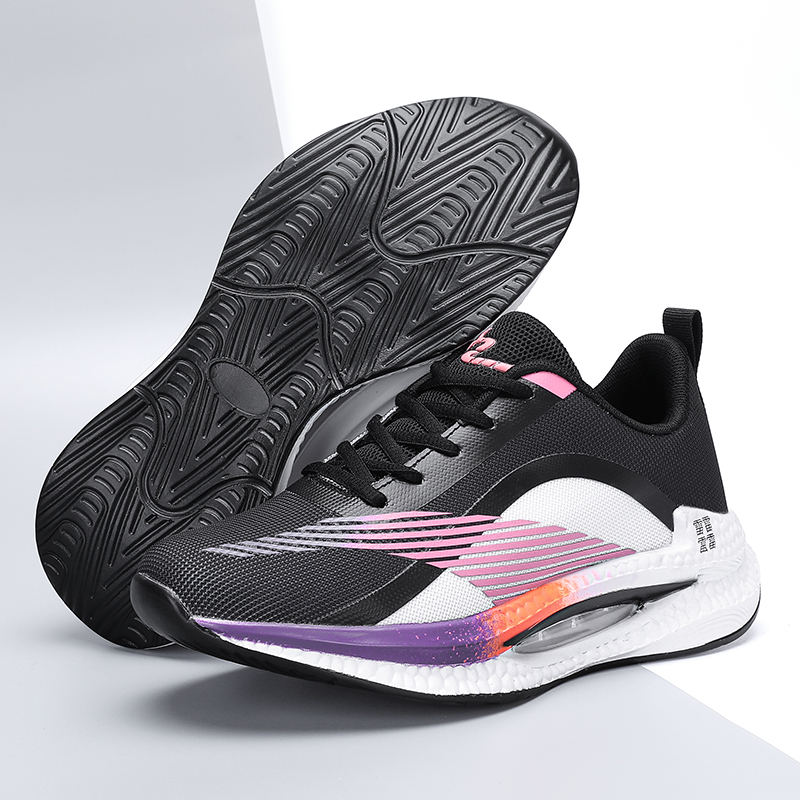 Herren-Laufschuhe, Sneakers, P – Lightweight Road Running Shoes Bewertung und Preis