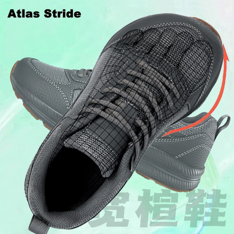 Unisex-Laufschuhe mit breiter  – Wide Toe Box Running Sneakers Bewertung und Preis