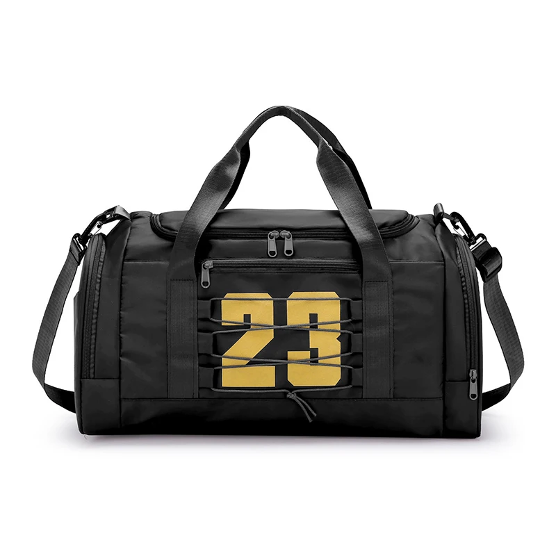 【Kausaler Rucksack】 Modische S – Men'S Shoes Bewertung und Preis
