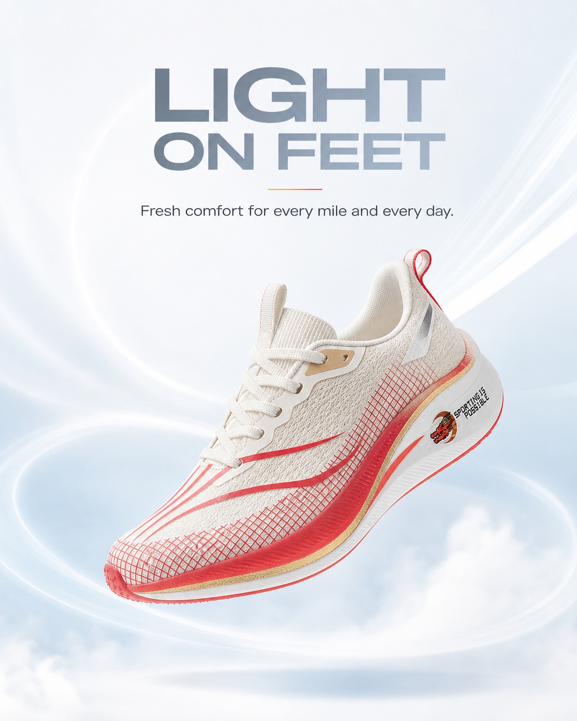 Marathon Carbonplatte Luftpols – Breathable Mesh Athletic Shoes Bewertung und Preis