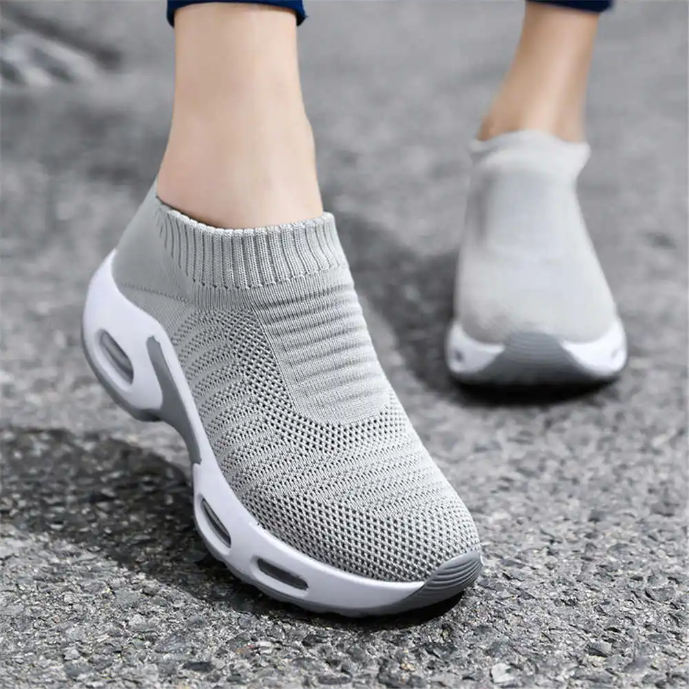 Große Größe Nummer 38, Damen-A – Running Shoes Bewertung und Preis