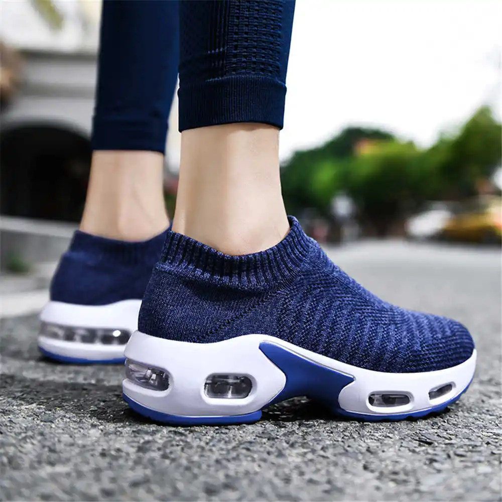 Große Größe Nummer 38, Damen-A – Running Shoes Bewertung und Preis