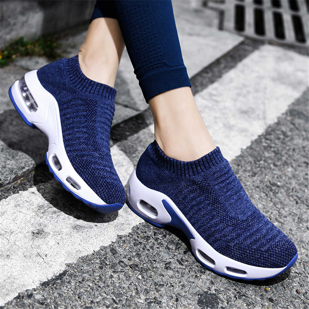Große Größe Nummer 38, Damen-A – Running Shoes Bewertung und Preis
