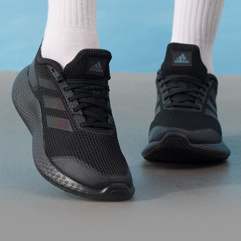 Adidas Herren- und Damenschuhe – Lightweight Road Running Shoes Bewertung und Preis