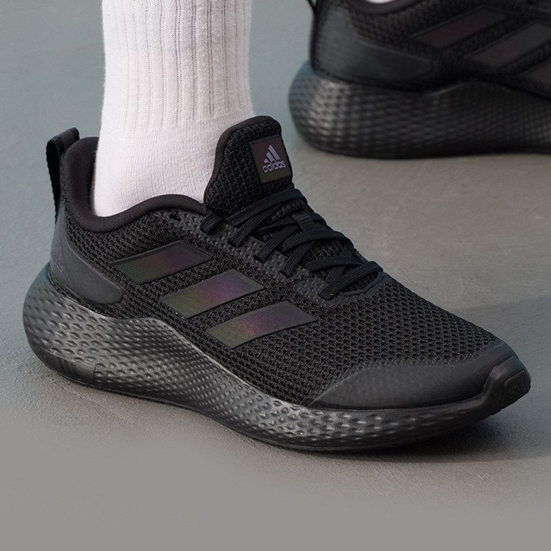 Adidas Herren- und Damenschuhe – Lightweight Road Running Shoes Bewertung und Preis