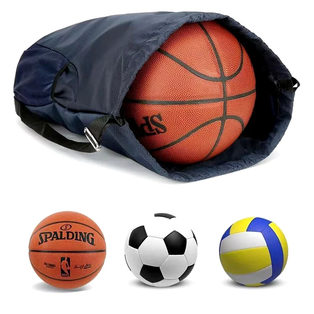 Sportrucksack mit Kordelzug, L – Sneakers Bewertung und Preis