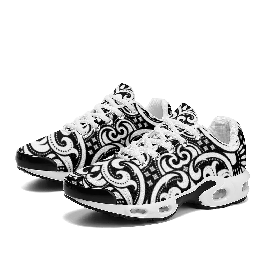 Polnische Nationalstil-Sneaker – Breathable Mesh Athletic Shoes Bewertung und Preis