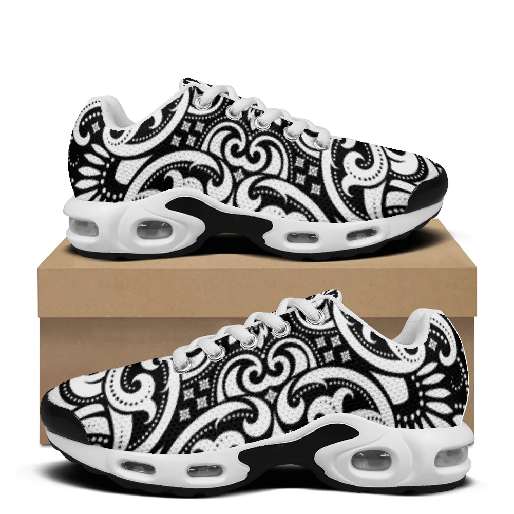 Polnische Nationalstil-Sneaker – Breathable Mesh Athletic Shoes Bewertung und Preis