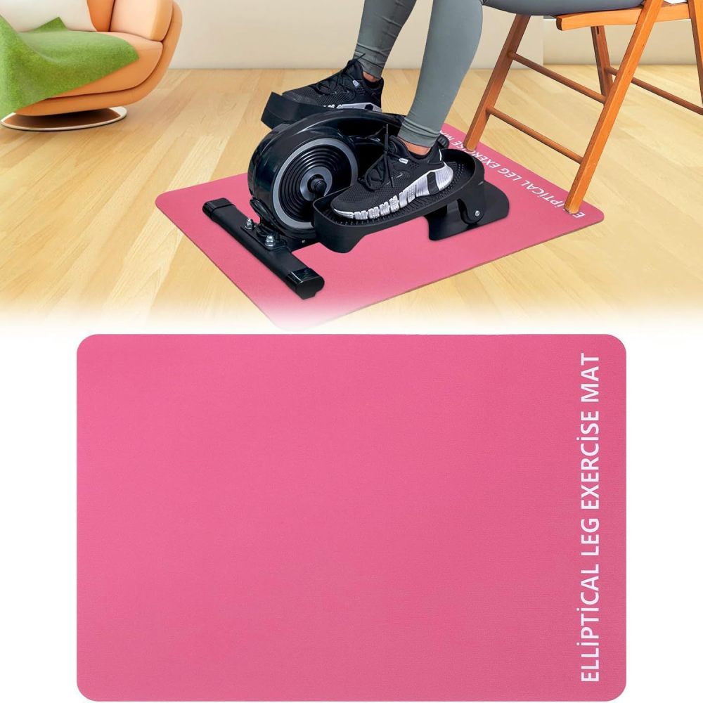 Rutschfeste Schalldämmende Bod – Shock Absorbing Gym Trainers Bewertung und Preis