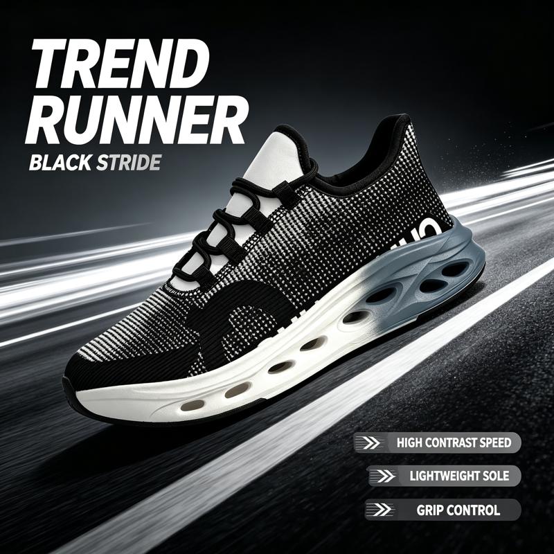 Damen-Sneaker, Herren-Laufschu – Lightweight Road Running Shoes Bewertung und Preis
