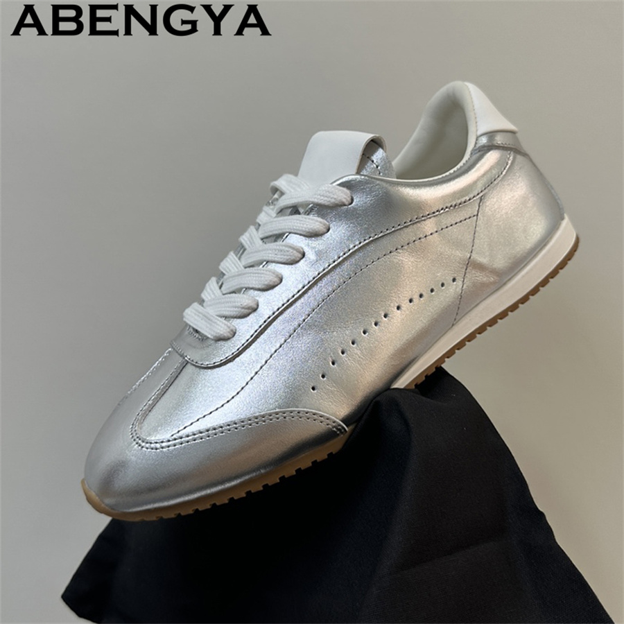 Frauen & Männer Lace Up Casual – Breathable Mesh Athletic Shoes Bewertung und Preis