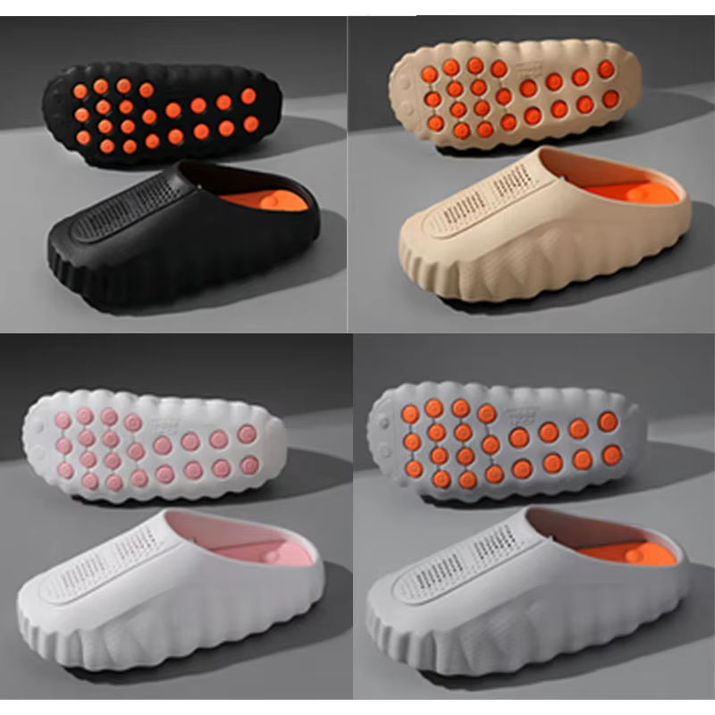 Herren Mind 001 Hausschuhe Des – Sneakers Bewertung und Preis