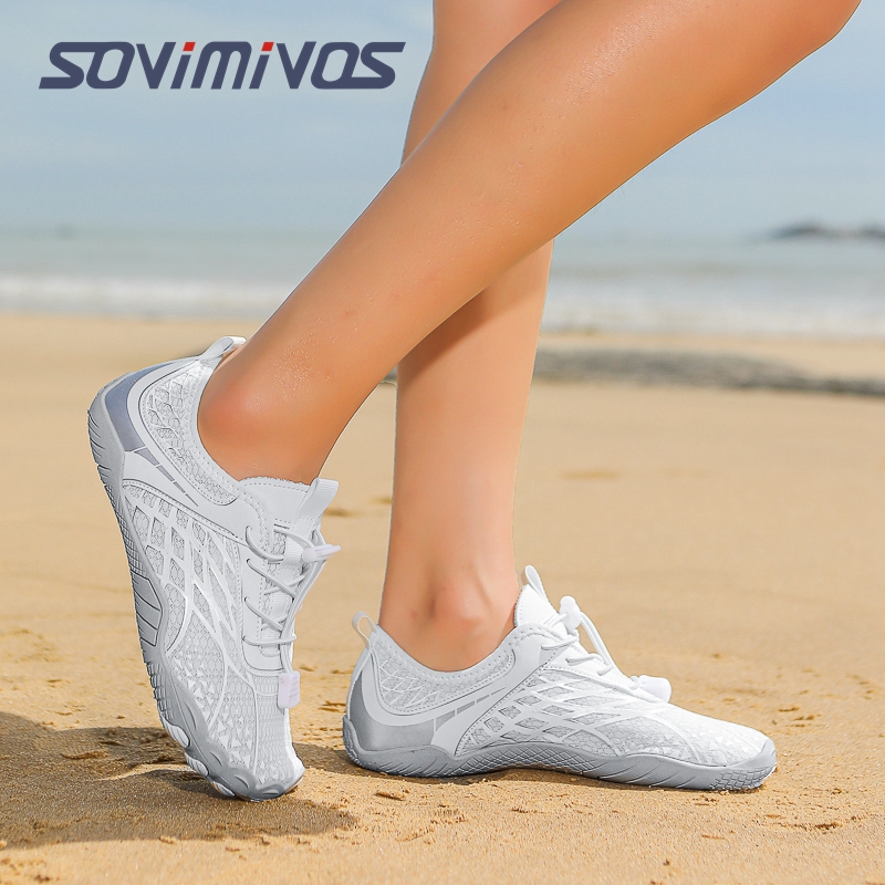 Barfuß-Minimalist-Schuhe für D – Wide Toe Box Running Sneakers Bewertung und Preis