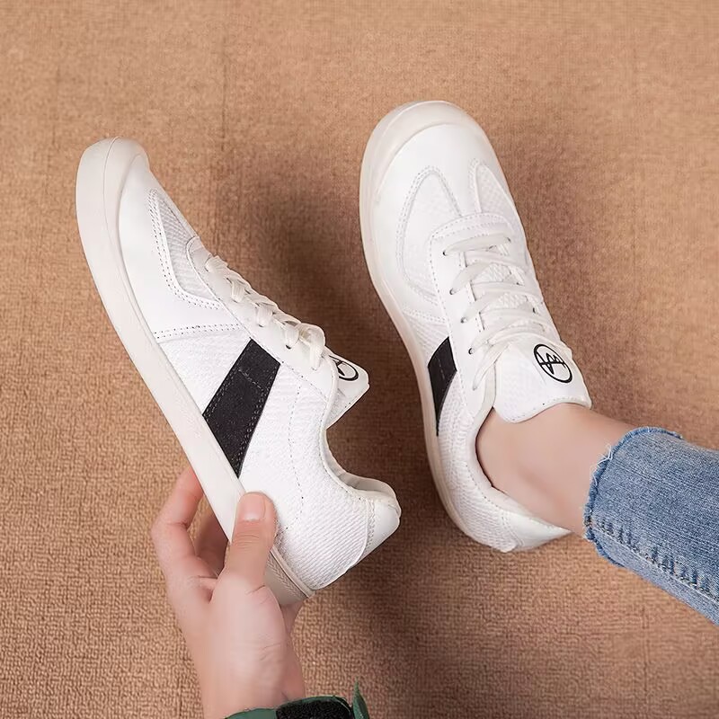 Frauen Sportschuhe Luxus Casua – Running Shoes Bewertung und Preis