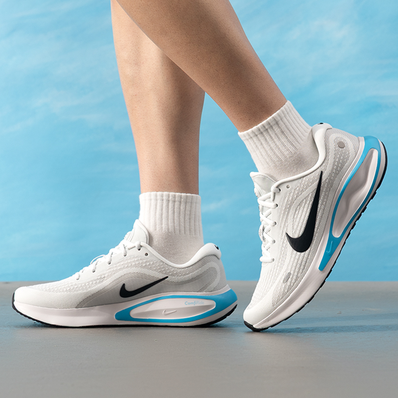 Nike Herrenschuhe Original Lei – Lightweight Road Running Shoes Bewertung und Preis