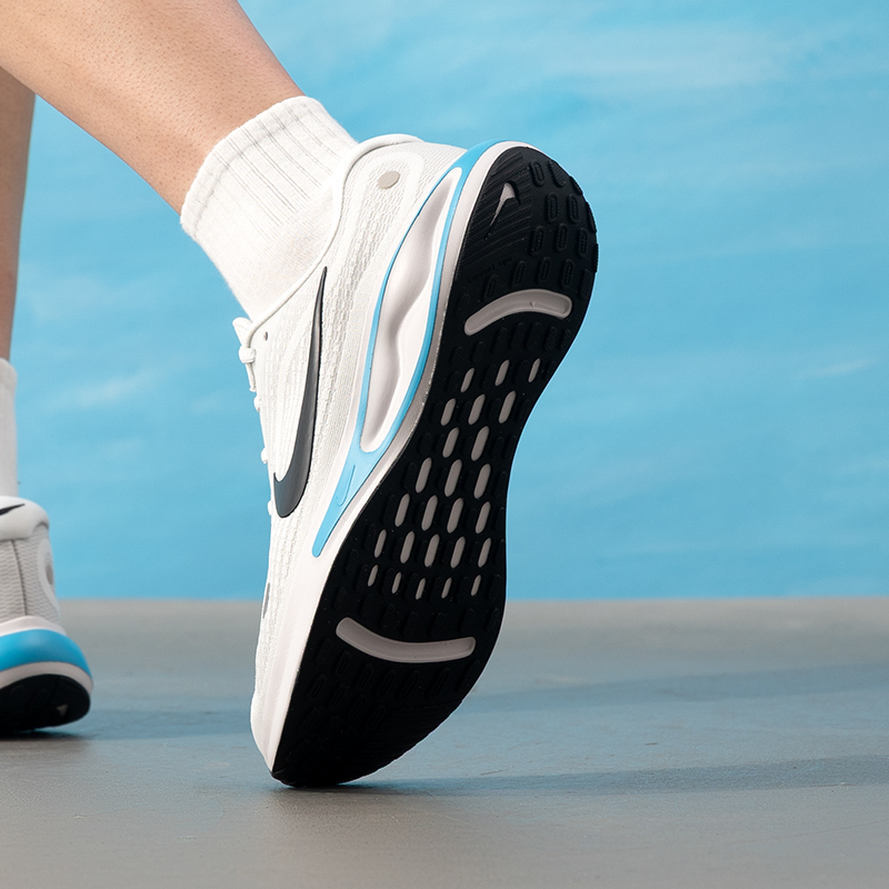 Nike Herrenschuhe Original Lei – Lightweight Road Running Shoes Bewertung und Preis