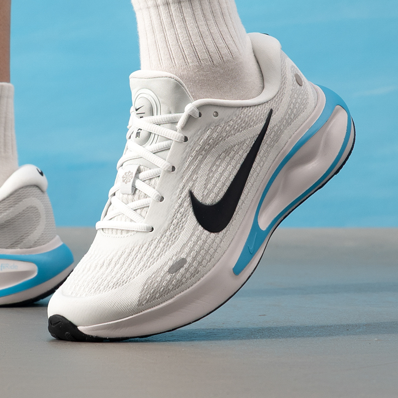 Nike Herrenschuhe Original Lei – Lightweight Road Running Shoes Bewertung und Preis