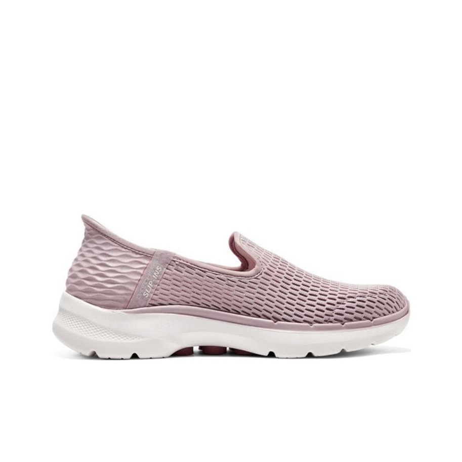 Skechers Go Walk 6 Damen-Wande – Men'S Shoes Bewertung und Preis