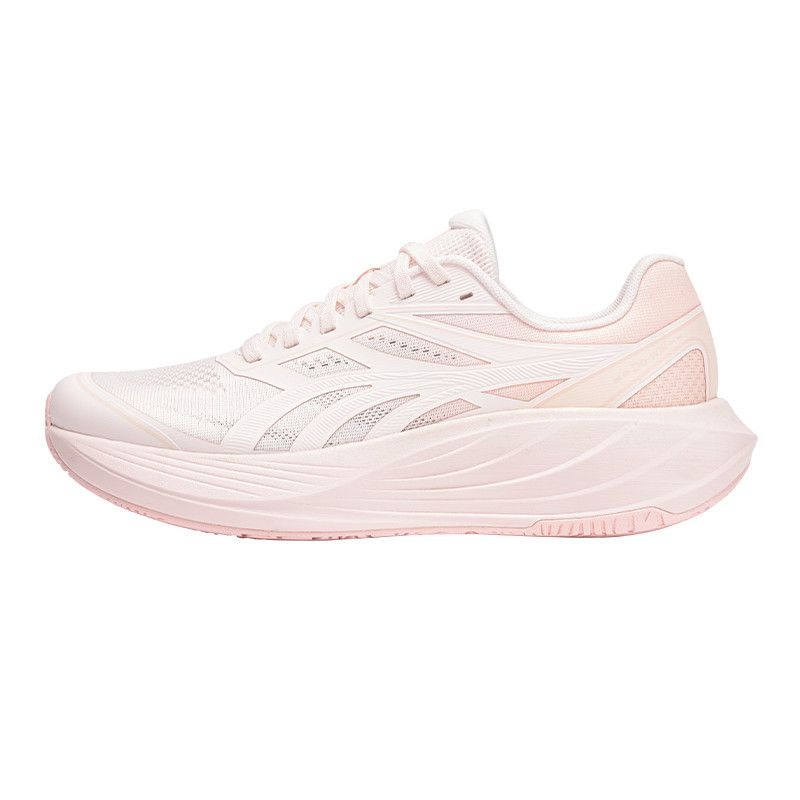 Original Marken-Laufschuh mit  – Shock Absorbing Gym Trainers Bewertung und Preis
