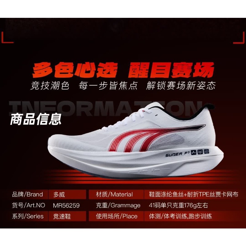 Original Marken-Laufschuhe: Ko – Shock Absorbing Gym Trainers Bewertung und Preis