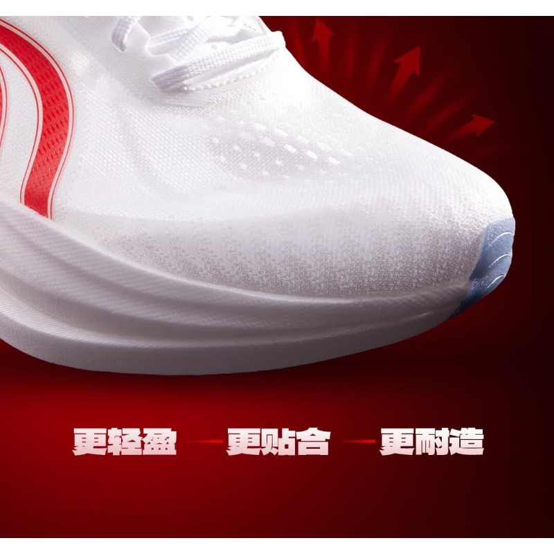 Original Marken-Laufschuhe: Ko – Shock Absorbing Gym Trainers Bewertung und Preis