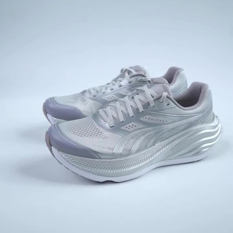 Original Marken-Komfortschuhe  – Shock Absorbing Gym Trainers Bewertung und Preis