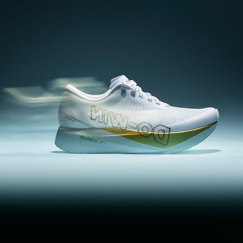 Original Marken-Laufschuhe, pr – Shock Absorbing Gym Trainers Bewertung und Preis