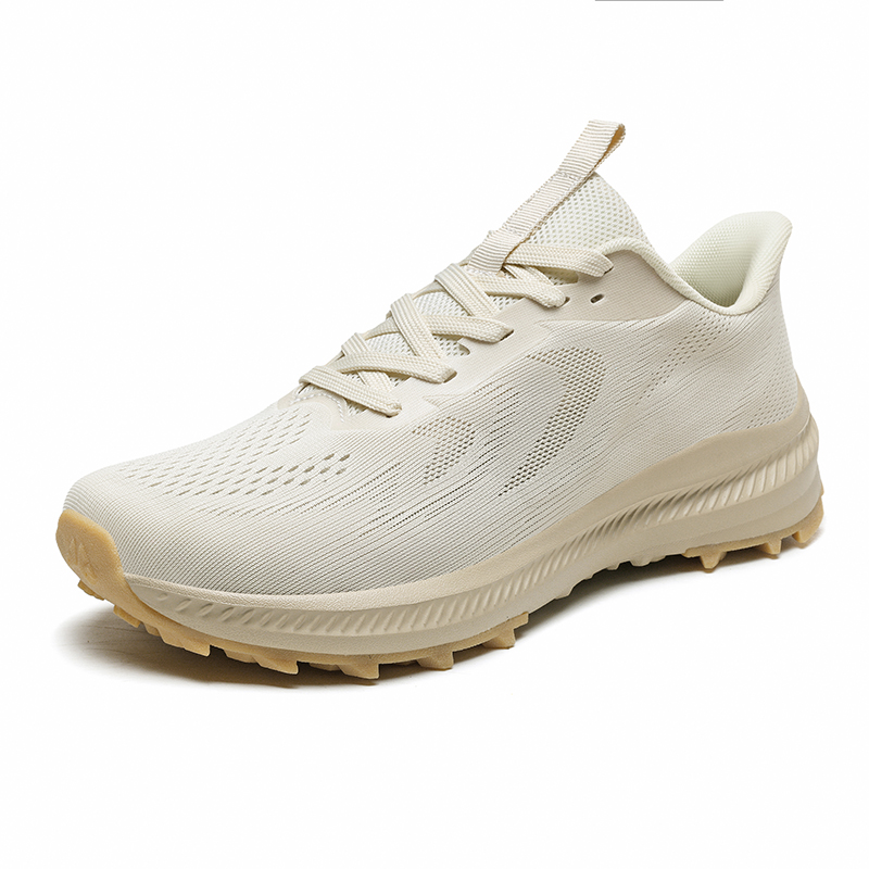 Herren-Sneaker aus Mesh, atmun – Shock Absorbing Gym Trainers Bewertung und Preis