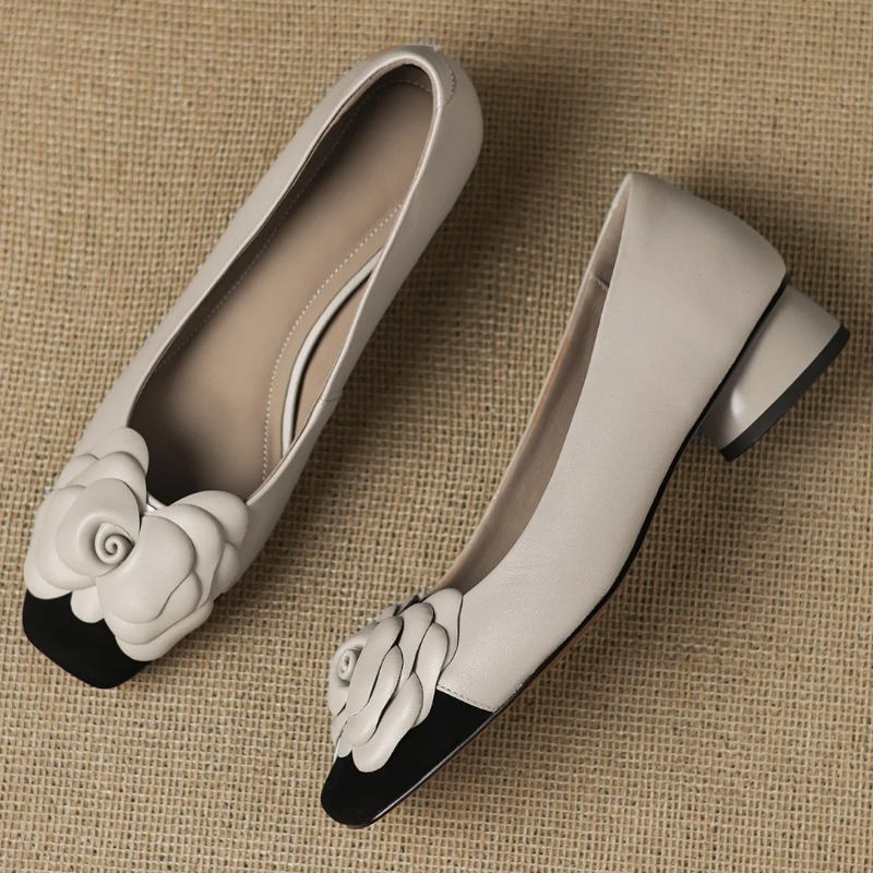 Plus Größe 34-41 Damen Schaffe – Women'S Shoes Bewertung und Preis