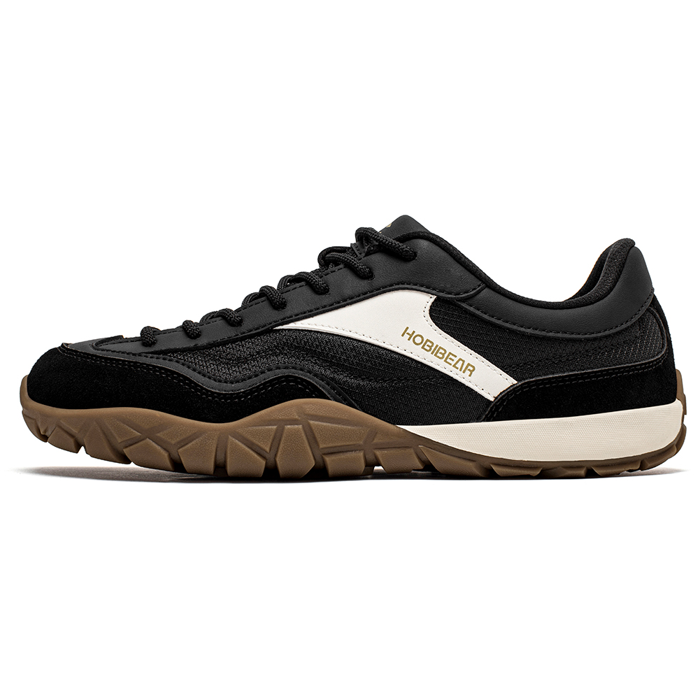 HOBIBEAR Wide Width Wanderschu – Breathable Mesh Athletic Shoes Bewertung und Preis