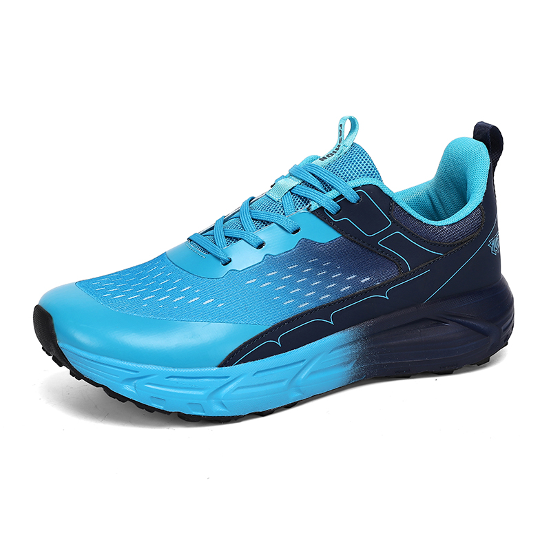 Breite Box Toe Sneakers Platea – Wide Toe Box Running Sneakers Bewertung und Preis