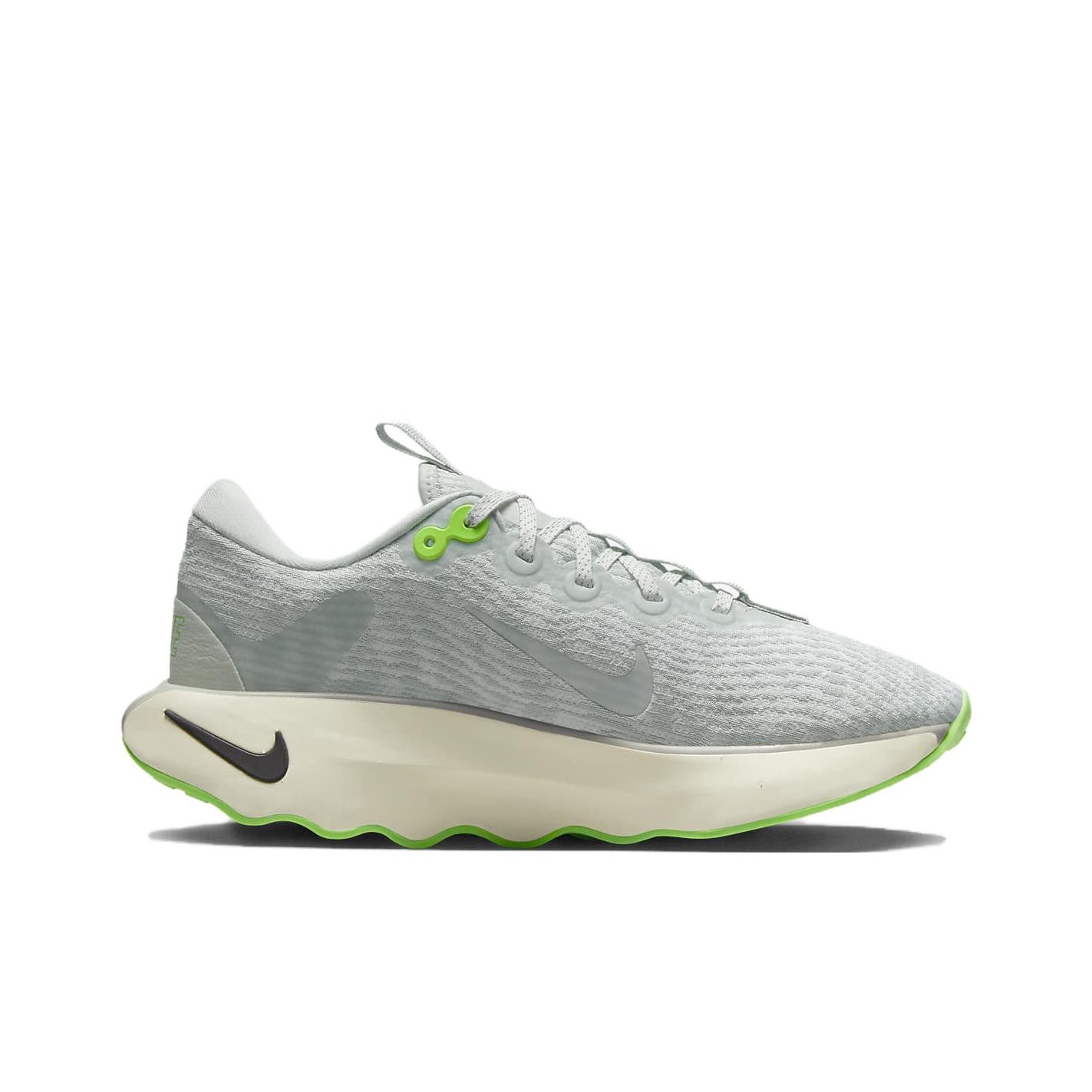 Nike Motiva Bequeme Low-Top-Wa – Men'S Shoes Bewertung und Preis