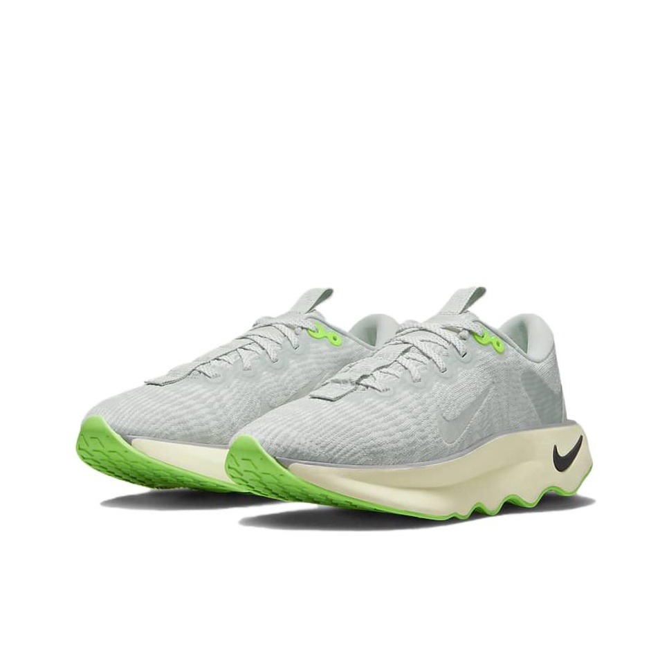 Nike Motiva Bequeme Low-Top-Wa – Men'S Shoes Bewertung und Preis