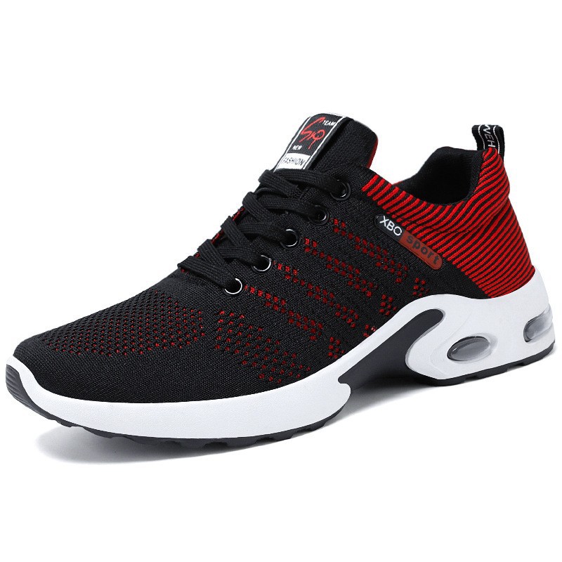 Herren schuhe Frühling neuer T – Waterproof Goretex Running Shoes Bewertung und Preis