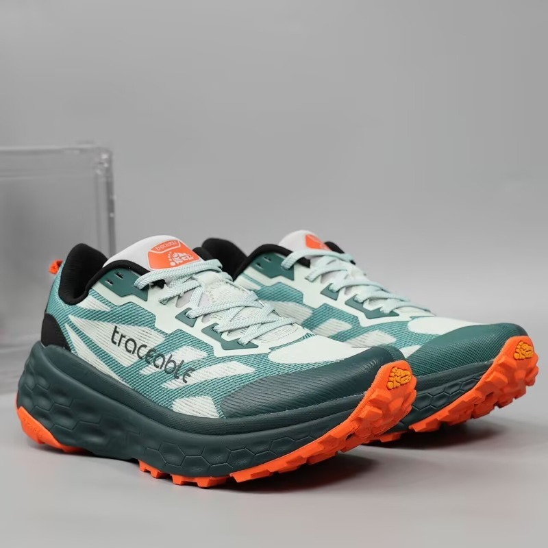 Bestseller Leichte und Atmungs – Lightweight Road Running Shoes Bewertung und Preis