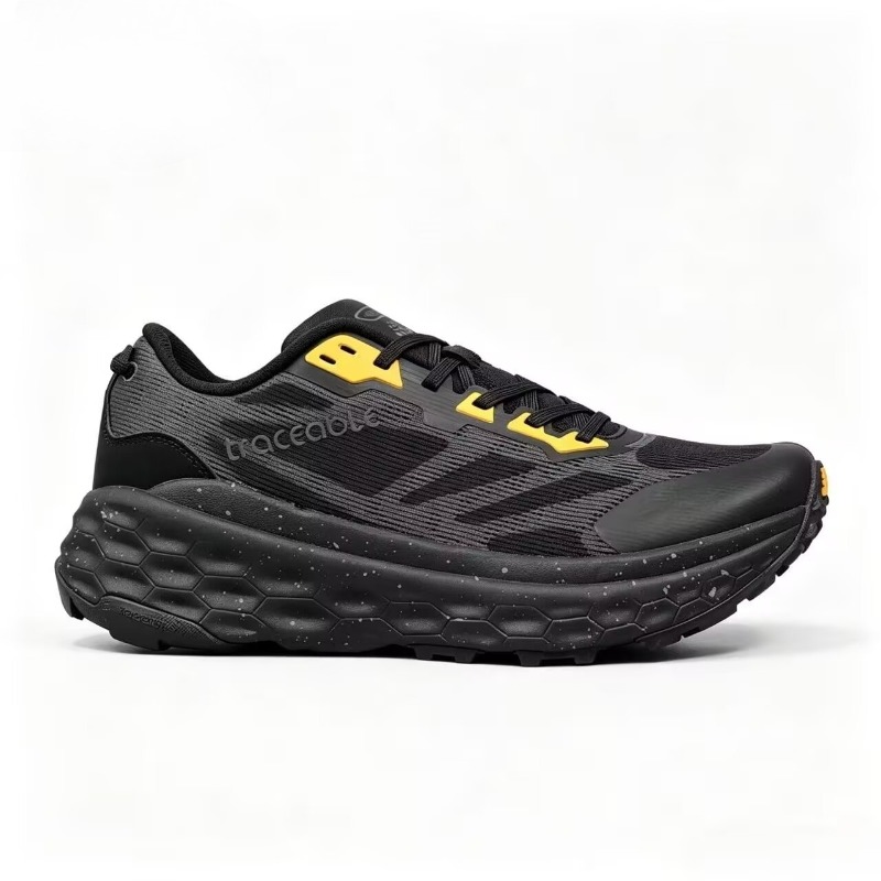 Bestseller Leichte und Atmungs – Lightweight Road Running Shoes Bewertung und Preis