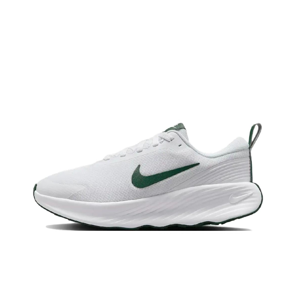 Nike Promina Rutschfeste, abri – Men'S Shoes Bewertung und Preis