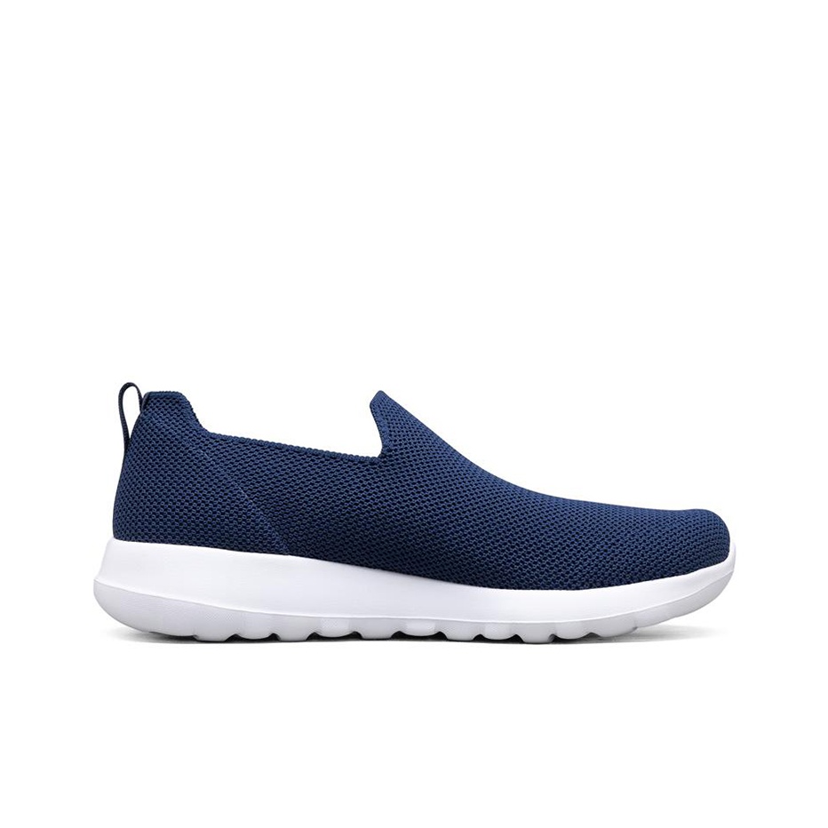 Skechers GO WALK Max Walking-S – Men'S Shoes Bewertung und Preis