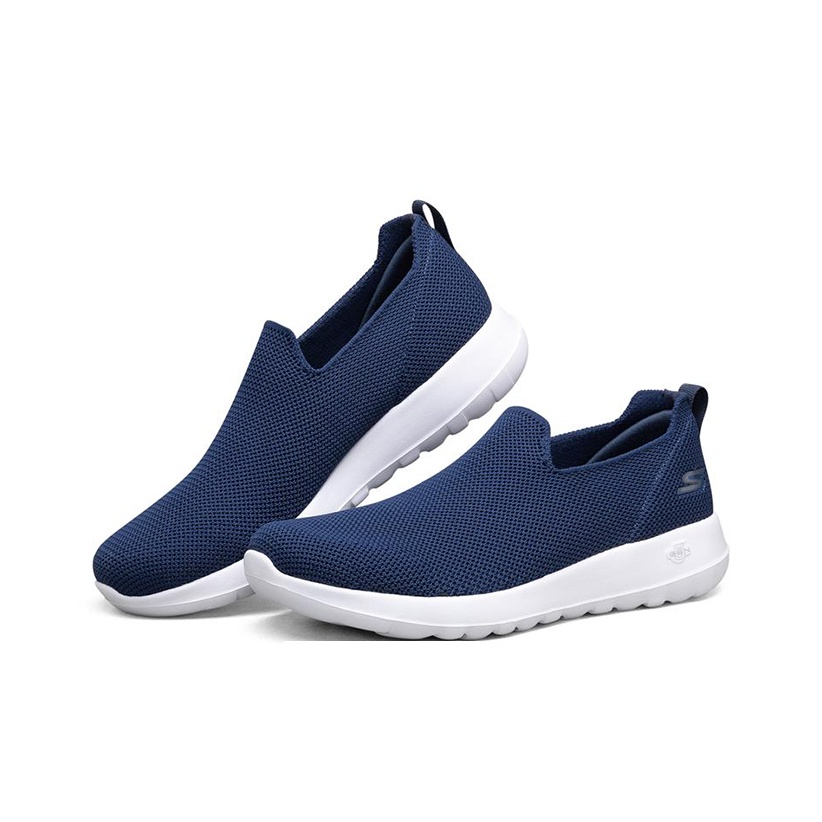 Skechers GO WALK Max Walking-S – Men'S Shoes Bewertung und Preis