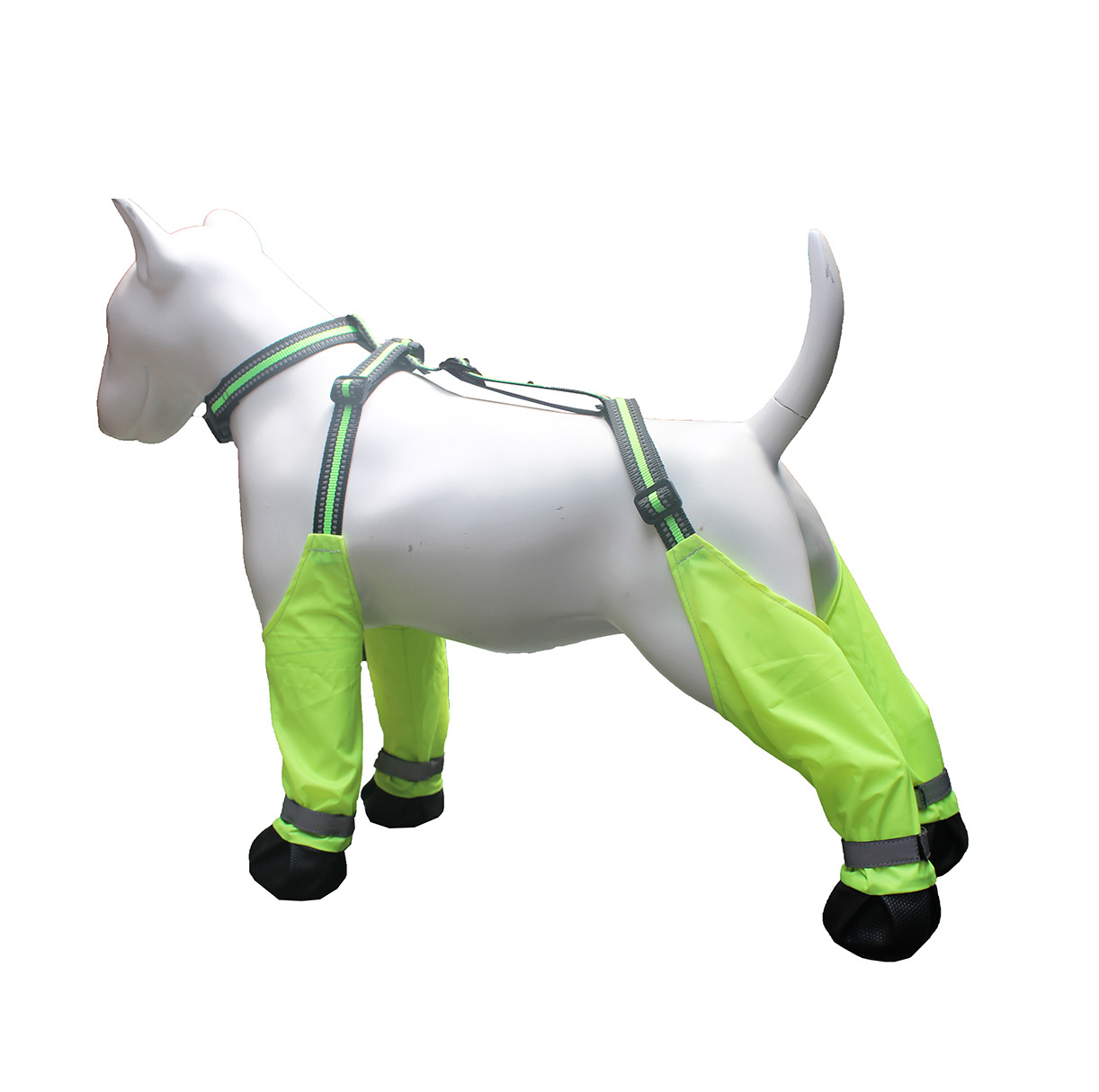 Haustierprodukte: Hundeschuhe, – Boots Bewertung und Preis