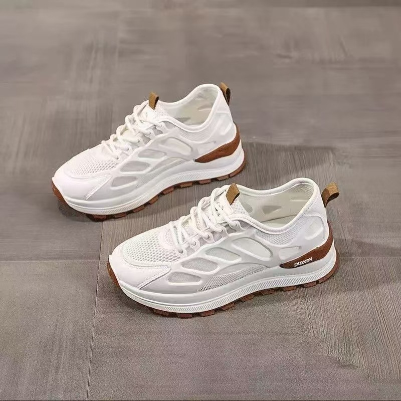 Damen-Sneaker 2026: Bequeme, a – Running Shoes Bewertung und Preis
