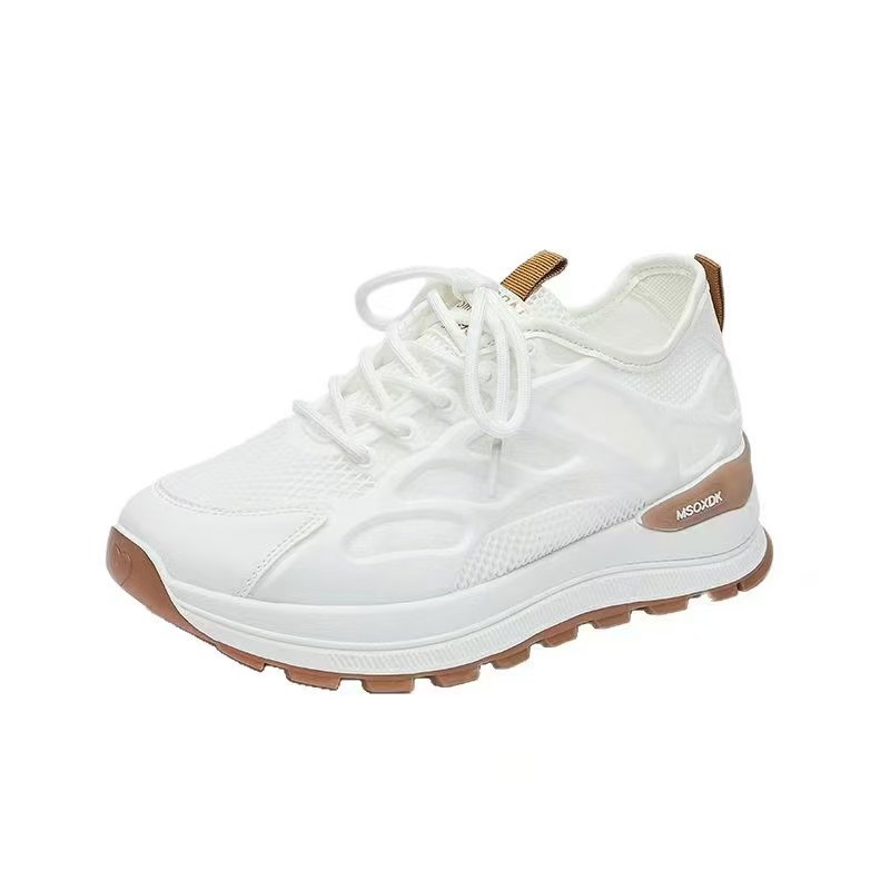 Damen-Sneaker 2026: Bequeme, a – Running Shoes Bewertung und Preis